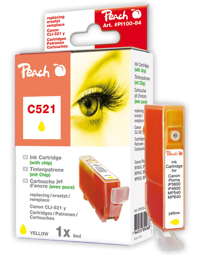 Tintenpatronen Baesweiler