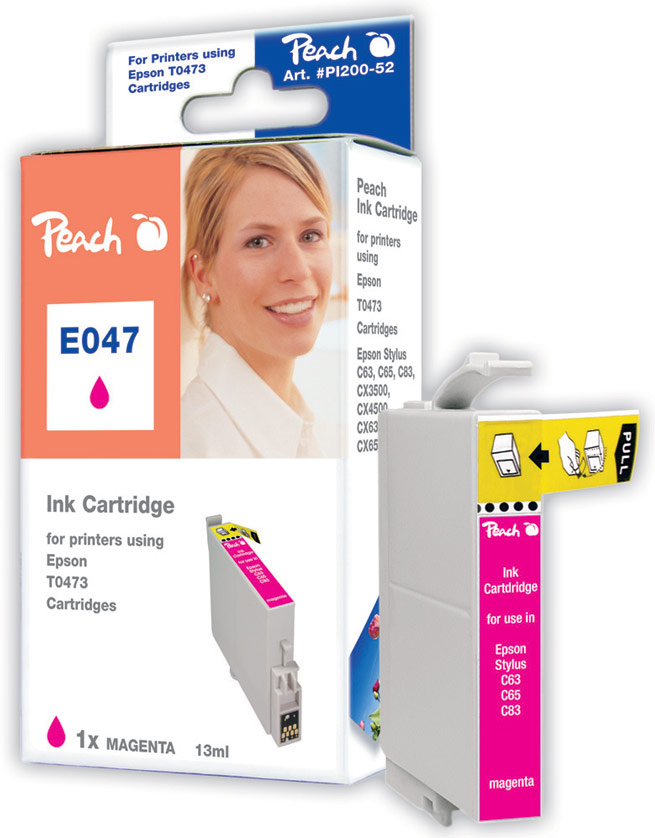 Tintenpatronen Bingen am Rhein