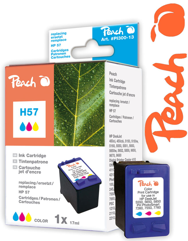 Tintenpatronen Blieskastel