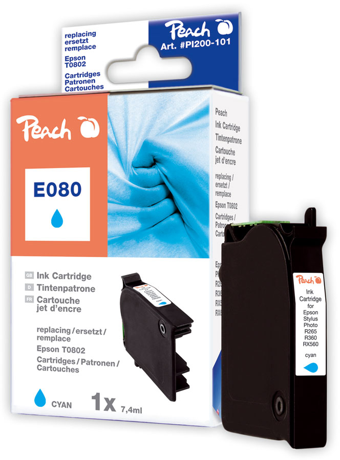 Tintenpatronen Deggendorf