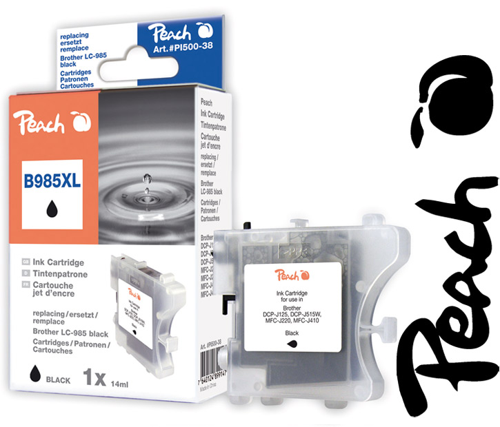 Tintenpatronen Heidelberg