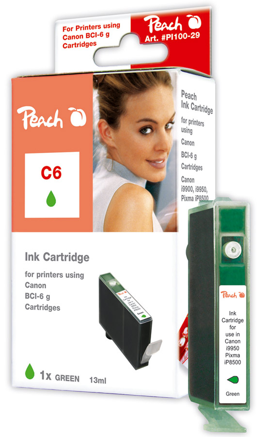 Tintenpatronen Mühlacker