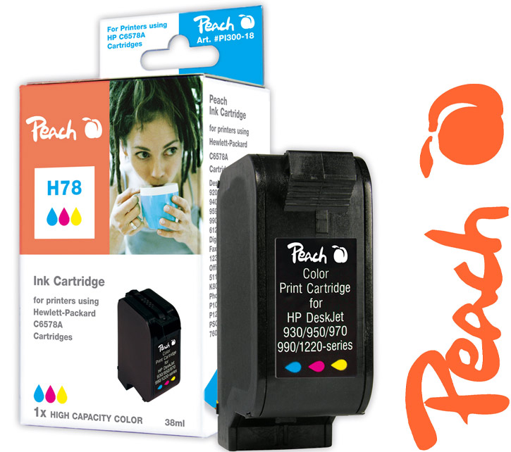 Tintenpatronen Pforzheim