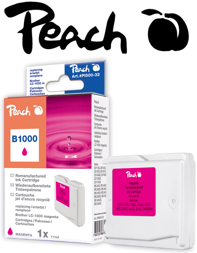 Tintenpatronen Wermelskirchen