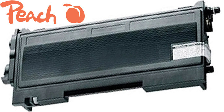 Brother TN-2005 Toner