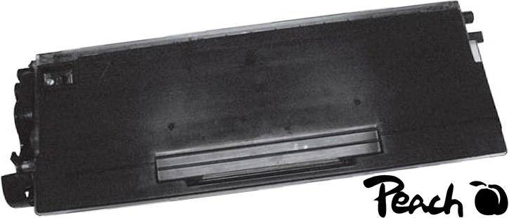Brother TN-3030 Toner