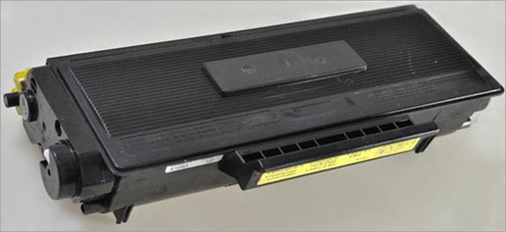 Brother TN-3130 Toner