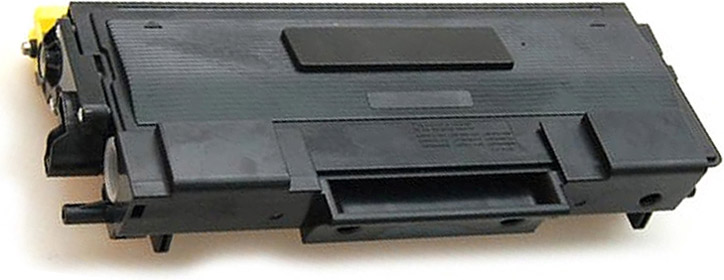 Brother TN-4100 Toner