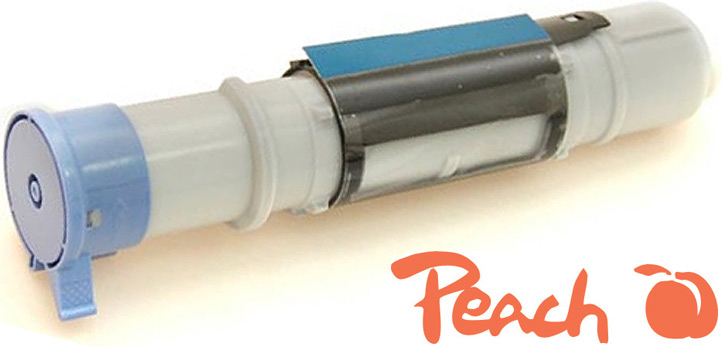 Brother TN-8000 Toner