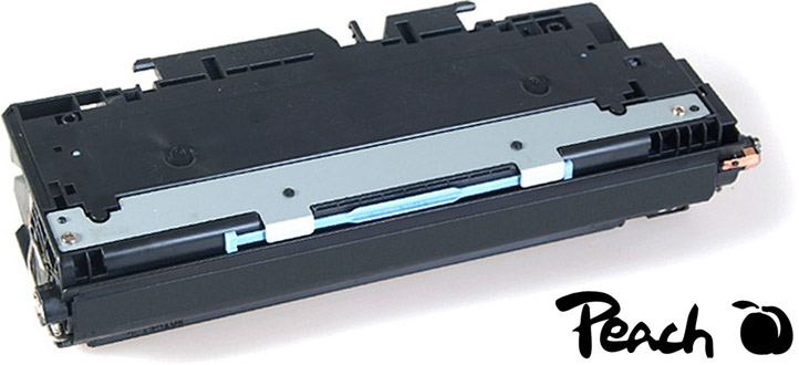 HP Laserjet 3700 Toner