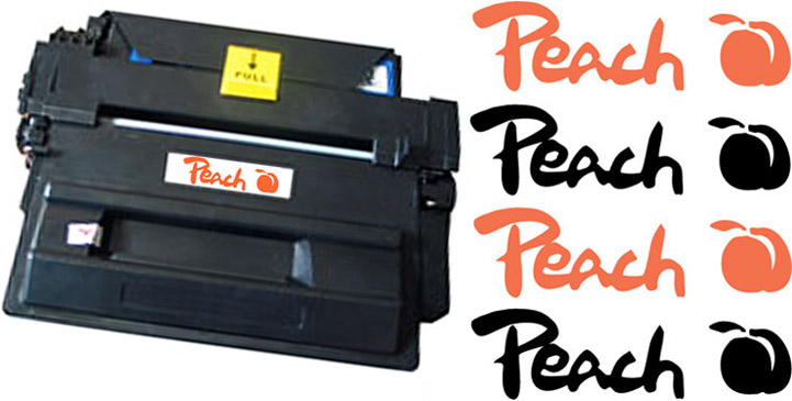 HP Laserjet P3005 Toner