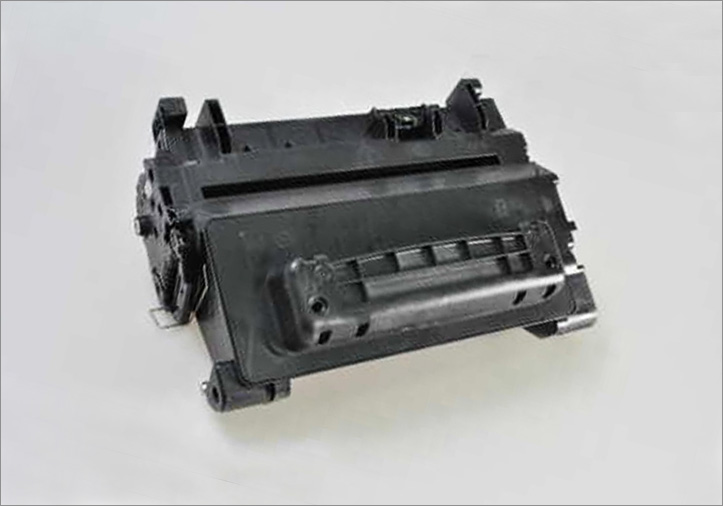 HP Laserjet P4515 Toner