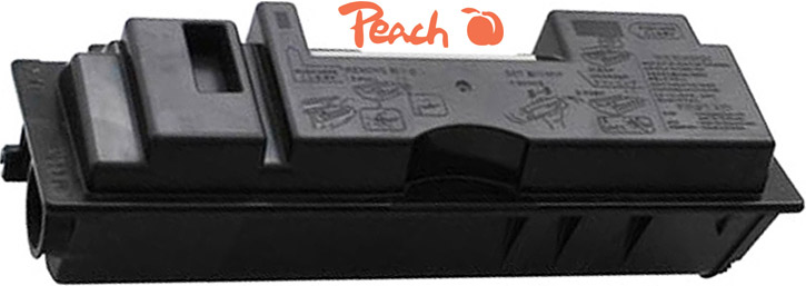 Kyocera TK-100 Toner