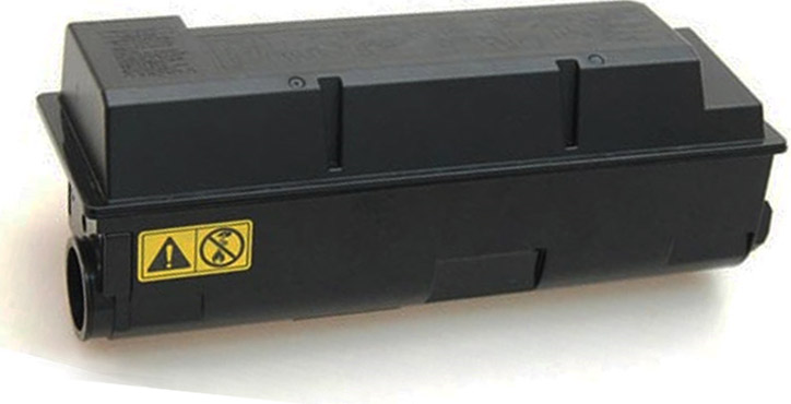 Kycoera TK-320 Toner