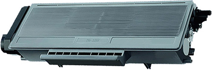 Brother TN-3280 Toner